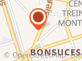 Comercial Bazar Jomarlex - Bonsucesso