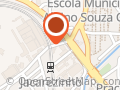 Drogaria Decisão da Tijuca