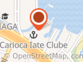 Carioca Iate Clube