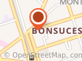 SEX SHOP ARTE DO PRAZER EM BONSUCESSO