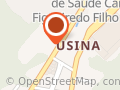 Instituto Das Irmãs Oblatas Santíssimo Redentor/comunidade Nazaré - Ti