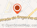 VENDA DE ÔNIBUS