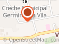 Serralheria e Subempreiteira Rei Davi