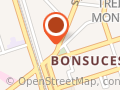 Ponto Bonsucesso Das Chaves - Bonsucesso