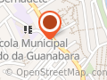 Fitapel Comércio De Embalagens Ltda - Manguinhos