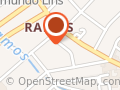 Confecções Mourad - Ramos