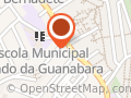 BLINDAGEM AUTOMOTIVA VIDROS BLINDADOS DELAMINADOS PG BLINDADOS