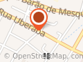Vidraçaria Uberaba
