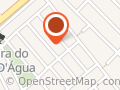 Aços Nobre RJ