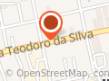 Happy Dog Veterinária Ltda