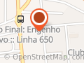 Vidraceiro Nova Esperança