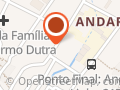 Andaraí Esquadrias de Alumínio e Ferro