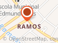 Auto Peças Kalifa