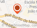Creche Escola Conviver - Grajaú