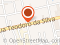 H L Empreendimentos