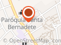 Portal Do Rio De Janeiro Engenharia E Arquitetuta Ltda - Manguinhos