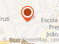 BEGOM Engenharia - Reformas Fachadas