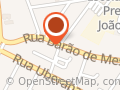 Centro De Massoterapia E Beleza - Grajaú