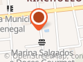 Riachuelo Tenis Clube