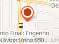 Laboratorio Brasileiro De Biologia Ltda