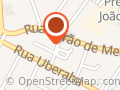 Ótica Verdun