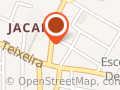 Necton Industria E Comercio Ltda