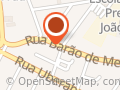 Kardan Confecções - Tijuca