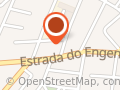 Trefilferro Ind E Com De Ferro Ltda