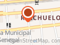 Rede VET PHYSICAL Riachuelo (Fisioterapia Veterinária)
