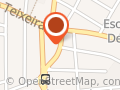Surgitex
