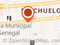 Kumon-Riachuelo - Riachuelo