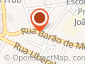 Spa Das Sobrancelhas Grajau