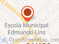 Escola Municipal Jardim De Infância Pierre Janet - Ramos