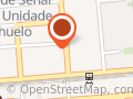 CRR- CENTRO DE RECICLAGEM RIO LTDA