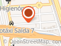 Lamol Comércio de Peças Ltda