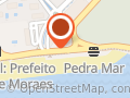 Beauty Center Cabeleireiro Ltda