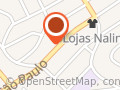 L. m. Da Conceicao Comercio de Racoes - Me