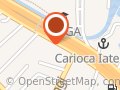 Center Truck Brasil