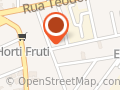 Pizza Haunter Ltda