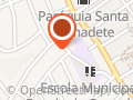 Escola Municipal Estado Da Guanabara - Higienópolis