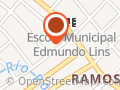 Caribean Queen Massagens - Ramos