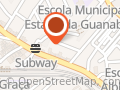 Instituto Educacional Imaculada Conceição - Higienópolis
