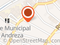Opção Em Vidros e Modulados