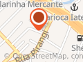 Trocadores de Calor e Radiadores Ltda - Olaria