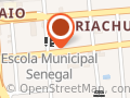 Clínica Veterinária Caniche Ltda - Riachuelo