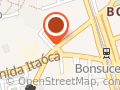 Jgr Comercial Ltda - Bonsucesso
