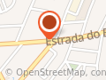 Tubomaq Tubos e Conexoes Ltda.