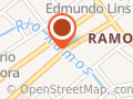 Borges Transportes Ltda - Ramos