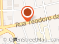 Panificação Rainha De Vila Isabel - Vila Isabel