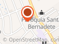 Estrela Da Amanhã Cabeleireiros - Higienópolis